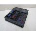 Блок предохранителей Nissan X-Trail (T31) 2007-2014 245826 284B7JG43A