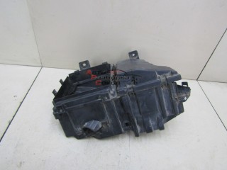 Корпус блока предохранителей Nissan X-Trail (T31) 2007-2014 245825 284B9JG01A