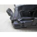 Корпус блока предохранителей Nissan X-Trail (T31) 2007-2014 245825 284B9JG01A