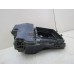 Корпус блока предохранителей Nissan X-Trail (T31) 2007-2014 245825 284B9JG01A