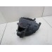 Корпус блока предохранителей Nissan X-Trail (T31) 2007-2014 245825 284B9JG01A