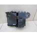 Корпус блока предохранителей Nissan X-Trail (T31) 2007-2014 245825 284B9JG01A