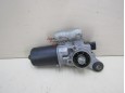  Моторчик стеклоочистителя передний Nissan X-Trail (T31) 2007-2014 245823 28810JG40A