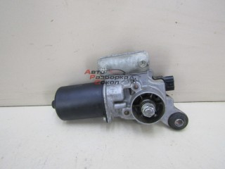 Моторчик стеклоочистителя передний Nissan X-Trail (T31) 2007-2014 245823 28810JG40A
