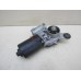 Моторчик стеклоочистителя передний Nissan X-Trail (T31) 2007-2014 245823 28810JG40A