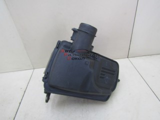 Корпус воздушного фильтра Nissan X-Trail (T31) 2007-2014 245819 16500JG00B