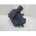 Корпус воздушного фильтра Nissan X-Trail (T31) 2007-2014 245819 16500JG00B