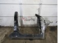  Порог правый Nissan X-Trail (T31) 2007-2014 245870 G6410JG0MA