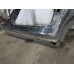 Порог правый Nissan X-Trail (T31) 2007-2014 245870 G6410JG0MA