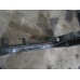 Порог правый Nissan X-Trail (T31) 2007-2014 245870 G6410JG0MA