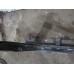 Порог правый Nissan X-Trail (T31) 2007-2014 245870 G6410JG0MA