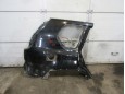  Крыло заднее правое Nissan X-Trail (T31) 2007-2014 245871 G8100JG1MA