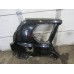 Крыло заднее правое Nissan X-Trail (T31) 2007-2014 245871 G8100JG1MA