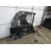 Крыло заднее правое Nissan X-Trail (T31) 2007-2014 245871 G8100JG1MA