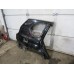 Крыло заднее правое Nissan X-Trail (T31) 2007-2014 245871 G8100JG1MA