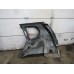 Крыло заднее правое Nissan X-Trail (T31) 2007-2014 245871 G8100JG1MA