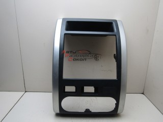 Накладка декоративная Nissan X-Trail (T31) 2007-2014 245843 68260JG40A