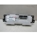 Блок управления климатической установкой Nissan X-Trail (T31) 2007-2014 245849 275003UR5A