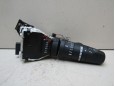  Переключатель стеклоочистителей Nissan X-Trail (T31) 2007-2014 245851 25260EM00E