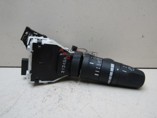 Переключатель стеклоочистителей Nissan X-Trail (T31) 2007-2014 245851 25260EM00E