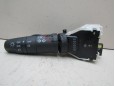  Переключатель поворотов подрулевой Nissan X-Trail (T31) 2007-2014 245852 25540EM06E