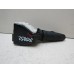 Переключатель поворотов подрулевой Nissan Tiida C11 2007-2014 245852 25540EM06E