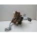 Блок предохранителей Nissan X-Trail (T31) 2007-2014 245853 24311ED000