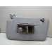 Козырек солнцезащитный (внутри) Nissan X-Trail (T31) 2007-2014 245862 96401JH00A
