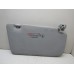 Козырек солнцезащитный (внутри) Nissan X-Trail (T31) 2007-2014 245862 96401JH00A