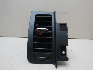 Дефлектор воздушный Nissan X-Trail (T31) 2007-2014 245864 68751JG45C