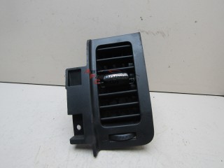 Дефлектор воздушный Nissan X-Trail (T31) 2007-2014 245865 68750JG45C