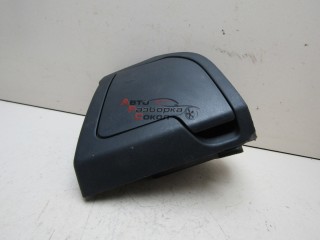 Подстаканник Nissan X-Trail (T31) 2007-2014 245866 68431JG00C