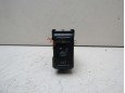  Кнопка обогрева сидений Nissan X-Trail (T31) 2007-2014 245868 25500JA01A