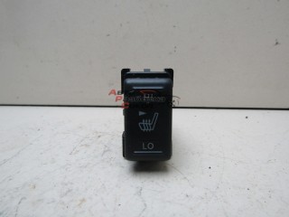 Кнопка обогрева сидений Nissan X-Trail (T31) 2007-2014 245868 25500JA01A