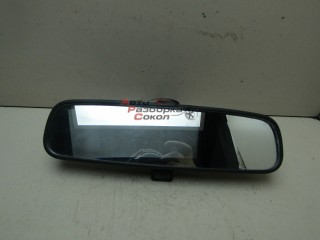 Зеркало заднего вида Infiniti M/Q70 (Y51) 2010-2019 245873 963219Y000