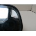 Зеркало заднего вида Infiniti M/Q70 (Y51) 2010-2019 245873 963219Y000