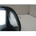 Зеркало заднего вида Infiniti M/Q70 (Y51) 2010-2019 245873 963219Y000