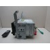 Магнитола Nissan X-Trail (T31) 2007-2014 245875