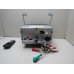 Магнитола Nissan X-Trail (T31) 2007-2014 245875