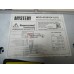 Магнитола Nissan X-Trail (T31) 2007-2014 245875