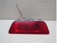  Фонарь задний в бампер левый Nissan X-Trail (T31) 2007-2014 245889 26585JG00B