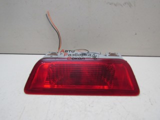 Фонарь задний в бампер левый Nissan X-Trail (T31) 2007-2014 245889 26585JG00B