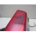 Фонарь задний в бампер левый Nissan X-Trail (T31) 2007-2014 245889 26585JG00B