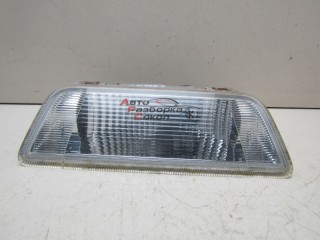 Фонарь задний в бампер правый Nissan X-Trail (T31) 2007-2014 245890 26540JG00A