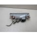 Фонарь задний в бампер правый Nissan X-Trail (T31) 2007-2014 245890 26540JG00A