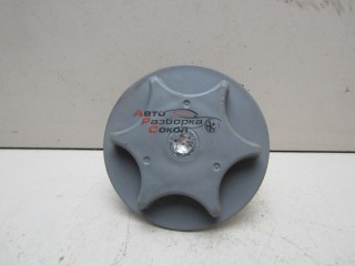 Болт крепления запасного колеса Nissan X-Trail (T31) 2007-2014 245892 74810JY02A