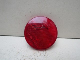 Отражатель задний Nissan X-Trail (T30) 2001-2006 245901 26560EQ00A