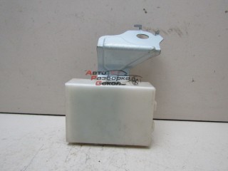 Блок электронный Nissan X-Trail (T31) 2007-2014 245902 28550JG40C