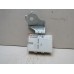 Блок электронный Nissan X-Trail (T31) 2007-2014 245902 28550JG40C