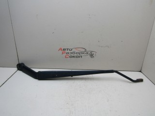 Поводок стеклоочистителя передний левый Nissan X-Trail (T31) 2007-2014 245904 28881JG400